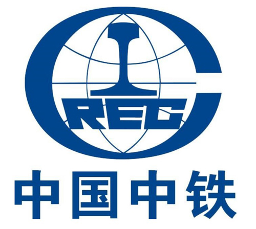 新荣合作伙伴