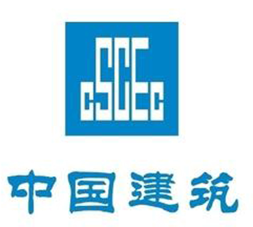新荣合作伙伴
